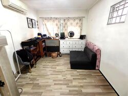 Blk 619 Woodlands Drive 52 (Woodlands), HDB 4 Rooms #566174081